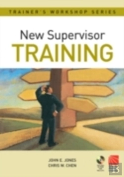 Bertrand.pt - New Supervisor Training