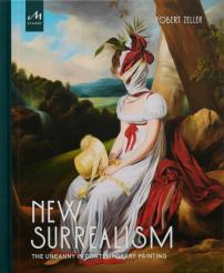 New Surrealism