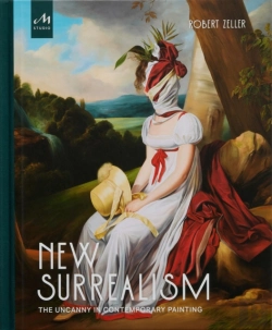 Bertrand.pt - New Surrealism