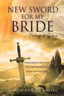 New Sword For My Bride