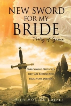 Bertrand.pt - New Sword For My Bride