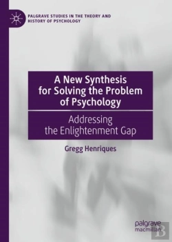 Bertrand.pt - New Synthesis For Solving The Problem Of Psychology