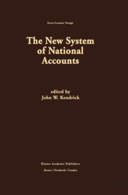 Bertrand.pt - New System Of National Accounts