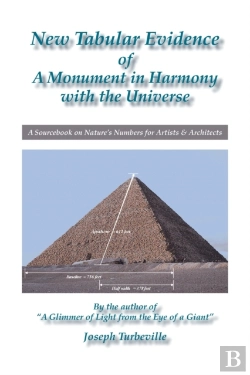Bertrand.pt - New Tabular Evidence Of A Monument In Harmony With The Universe