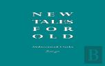 New Tales For Old