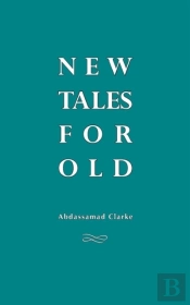 New Tales For Old