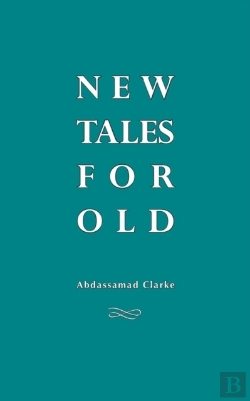 Bertrand.pt - New Tales For Old
