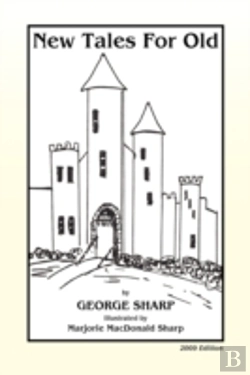 Bertrand.pt - New Tales For Old