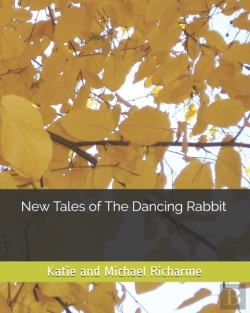 Bertrand.pt - New Tales Of The Dancing Rabbit