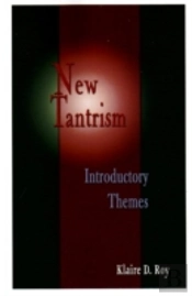 New Tantrism