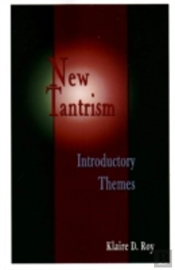 Bertrand.pt - New Tantrism