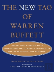 New Tao Of Warren Buffett