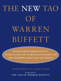 Bertrand.pt - New Tao Of Warren Buffett