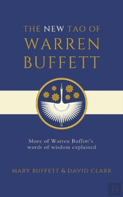 Bertrand.pt - New Tao Of Warren Buffett