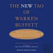 New Tao Of Warren Buffett
