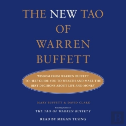 Bertrand.pt - New Tao Of Warren Buffett