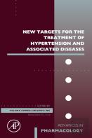 New Targets For The Treatment Of Hypertension And Associated Diseases
