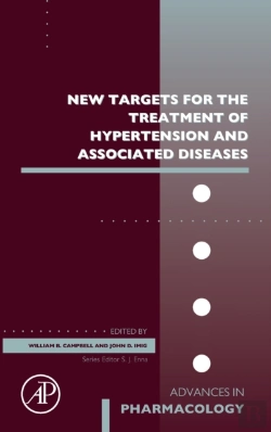 Bertrand.pt - New Targets For The Treatment Of Hypertension And Associated Diseases