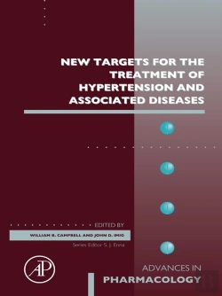 Bertrand.pt - New Targets For The Treatment Of Hypertension And Associated Diseases