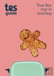 New Teacher Guide