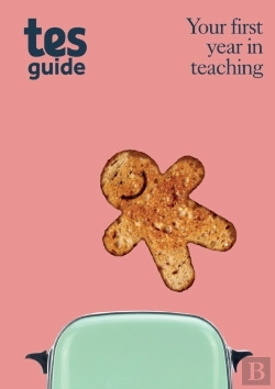 Bertrand.pt - New Teacher Guide