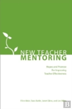 Bertrand.pt - New Teacher Mentoring