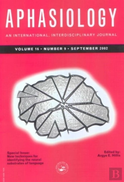 Bertrand.pt - New Techniques For Identifying The Neural Substrates Of Language