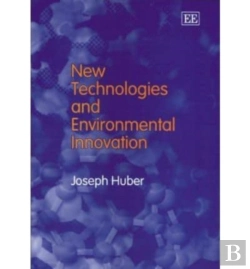 Bertrand.pt - New Technologies And Environmental Innovation