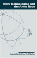New Technologies And The Arms Race