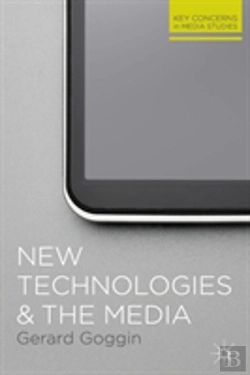 Bertrand.pt - New Technologies And The Media