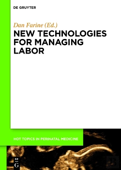 Bertrand.pt - New Technologies For Managing Labor