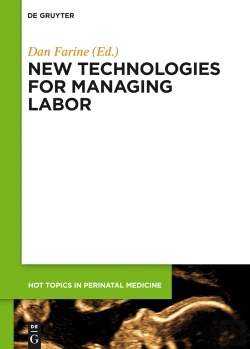 Bertrand.pt - New Technologies For Managing Labor