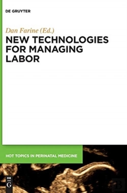 Bertrand.pt - New Technologies For Managing Labor