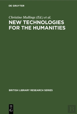 Bertrand.pt - New Technologies For The Humanities