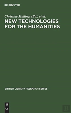 Bertrand.pt - New Technologies For The Humanities