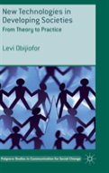 New Technologies In Developing Societies