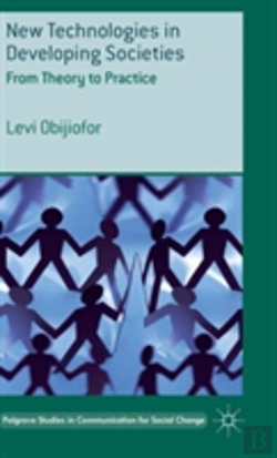 Bertrand.pt - New Technologies In Developing Societies