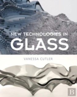 Bertrand.pt - New Technologies In Glass