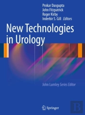 New Technologies In Urology