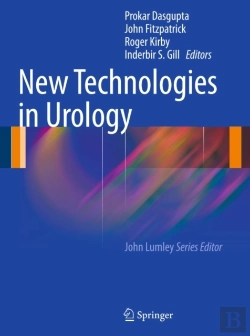 Bertrand.pt - New Technologies In Urology