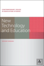 New Technology And Education