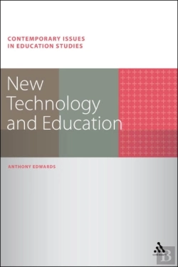 Bertrand.pt - New Technology And Education