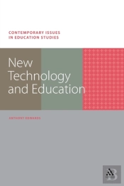 New Technology And Education