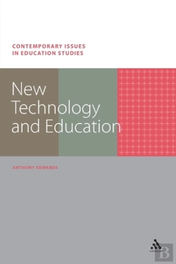 Bertrand.pt - New Technology And Education