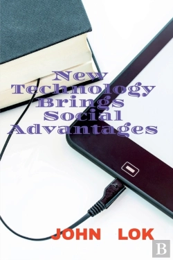 Bertrand.pt - New Technology Brings Social Advantages