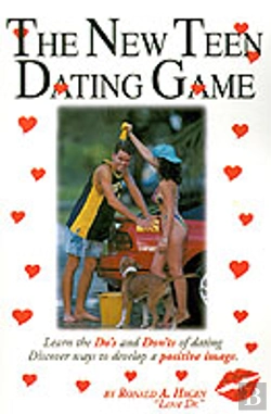 Bertrand.pt - New Teen Dating Game