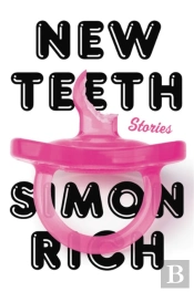 New Teeth