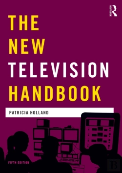 Bertrand.pt - New Television Handbook
