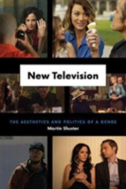 Bertrand.pt - New Television
