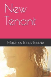 New Tenant